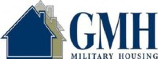 GMH Military