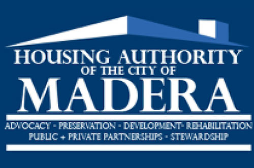 Housing Authority of the City Madear